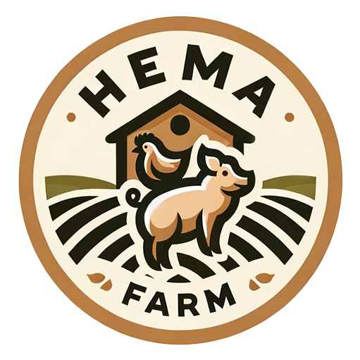 Hema-Farm-Logo