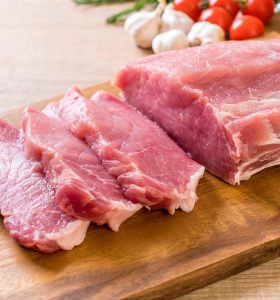 hema-farms-butchery-shop-fresh-pork-raw-fillet