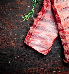 hema-farms-butchery-shop-fresh-raw-ribs-table