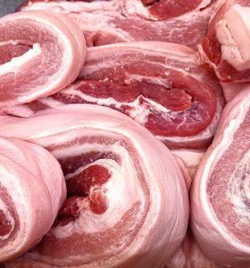 hema-farms-butchery-shop-raw-pork-meat-pile-market