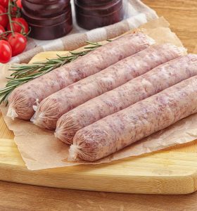 hema-farms-butchery-shop-raw-pork-sausages-grill